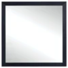BM338141_1_13512ae6-b8fa-4c4f-bb36-615b0e139cba Dex Rectangular Dresser Mirror, Non-Beveled Glass, Black Wood-Melamine