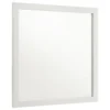 BM338142_d4e29a75-45e7-4d14-a592-e4c143ff9fc8 Dex Rectangular Dresser Mirror, Non-Beveled Glass, White Wood-Melamine