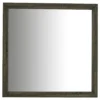 BM338146_1_72a8ce82-d5f1-445d-aef0-fd641983cc66 Reay Rectangular Dresser Mirror, Flat Glass Design, Oak Brown Wood