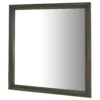 BM338146_2_0282daaf-b8fb-4f1d-ac40-c7b87101c9b1 Reay Rectangular Dresser Mirror, Flat Glass Design, Oak Brown Wood