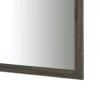BM338146_3_76b42295-c70d-46c2-b377-30b073160642 Reay Rectangular Dresser Mirror, Flat Glass Design, Oak Brown Wood