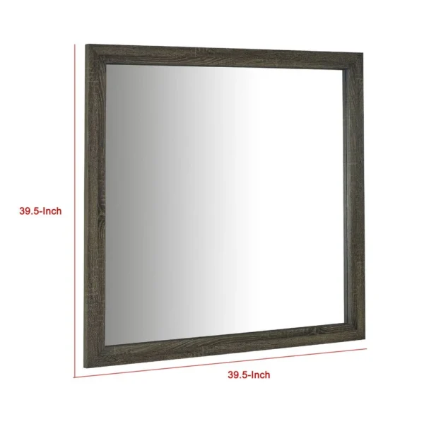 BM338146_4_05af03f0-296d-4674-a7b8-194d6a19b1b2 Reay Rectangular Dresser Mirror, Flat Glass Design, Oak Brown Wood