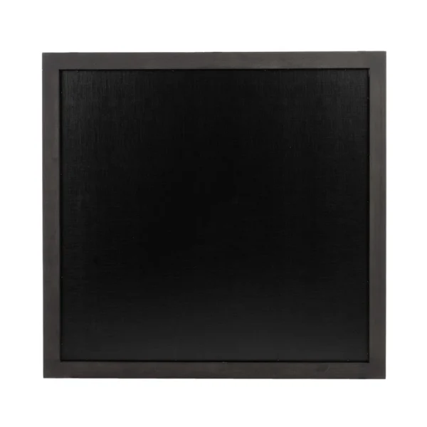 BM338249_2_bce4972a-3f5e-4530-a104-ad7101bc4ea3 Cid Exie Mirror, 39 Inch Matte Brown Veneer Frame, Silver Accents