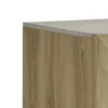 BM338377_1_a134319b-fe1f-4cab-8ec7-373ef79b025a Amey Nightstand with 2 Drawers, White Trim and Driftwood Brown Finish