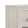 BM338394_1_684b4175-f99c-4268-83d3-baf8b1561b3b Cuzzy Tall Dresser Chest with 4 Drawers, Natural White Wood