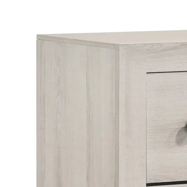 BM338394_1_684b4175-f99c-4268-83d3-baf8b1561b3b Cuzzy Tall Dresser Chest with 4 Drawers, Natural White Wood
