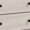 BM338394_2_95969ec1-4053-43f2-aa49-ede952e58071 Cuzzy Tall Dresser Chest with 4 Drawers, Natural White Wood