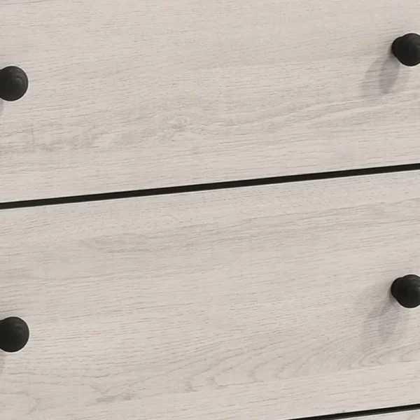 BM338394_2_95969ec1-4053-43f2-aa49-ede952e58071 Cuzzy Tall Dresser Chest with 4 Drawers, Natural White Wood