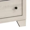 BM338394_3_c1ad8bce-a25f-4e3c-8989-04aa17d7e0f7 Cuzzy Tall Dresser Chest with 4 Drawers, Natural White Wood