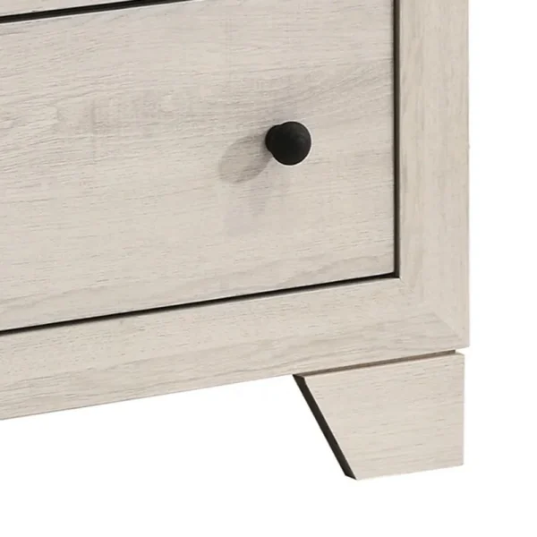 BM338394_3_c1ad8bce-a25f-4e3c-8989-04aa17d7e0f7 Cuzzy Tall Dresser Chest with 4 Drawers, Natural White Wood