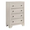 BM338394_44f3b0e9-ee03-4b80-94dd-0d6769a2d491 Cuzzy Tall Dresser Chest with 4 Drawers, Natural White Wood