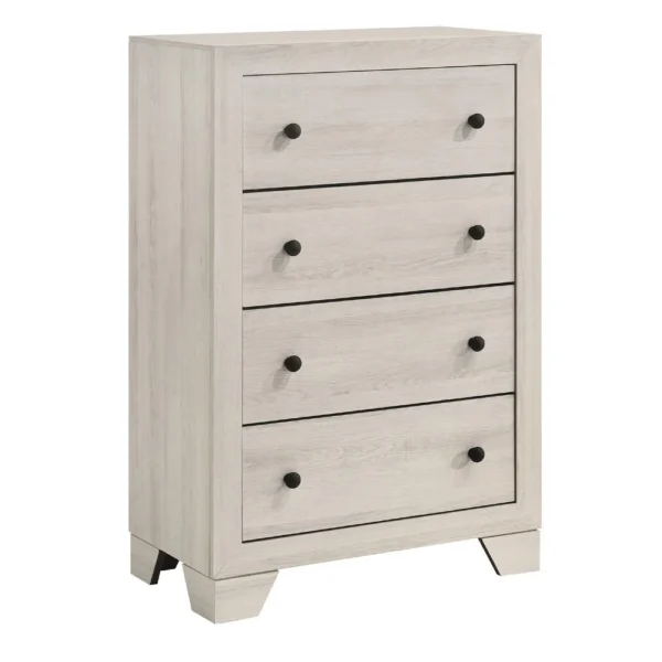 BM338394_44f3b0e9-ee03-4b80-94dd-0d6769a2d491 Cuzzy Tall Dresser Chest with 4 Drawers, Natural White Wood