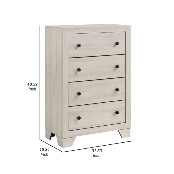 BM338394_4_21ab6764-888b-4736-9b56-9e8a598931da Cuzzy Tall Dresser Chest with 4 Drawers, Natural White Wood