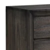 BM338440_1_a2db24db-5534-4192-b34b-b8fb44e6e8ac Jeni Nightstand, 3 Drawers, Chrome Metal Handles, Rustic Dark Gray