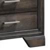 BM338440_3_f47ef16a-6041-41df-af83-044d6d42fa89 Jeni Nightstand, 3 Drawers, Chrome Metal Handles, Rustic Dark Gray