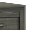 BM338480_1_b2e3f60d-de06-4567-a962-1759aebc5119 Velz Nightstand, 2 Drawers, Metal Finger Pull Handles, Dark Gray Wood