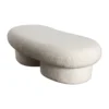 BM338625_2_ef4c302c-56ab-4b5f-9dbc-638b4c893f46 Curved Accent Bench, Solid Wood Frame, Soft Ivory Boucle Upholstery, 59 Inch