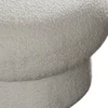 BM338625_3_c9a68bb2-b1a7-4811-882a-9128ae6246a2 Curved Accent Bench, Solid Wood Frame, Soft Ivory Boucle Upholstery, 59 Inch