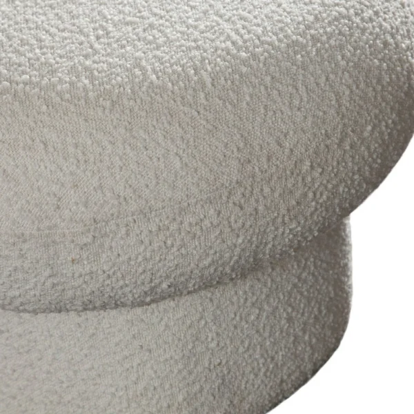 BM338625_3_c9a68bb2-b1a7-4811-882a-9128ae6246a2 Curved Accent Bench, Solid Wood Frame, Soft Ivory Boucle Upholstery, 59 Inch