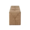 BM338754_2_a7fdef8b-5d42-465c-bef7-261eda6d48a3 Koe Accent Bench, 49 Inch Wide Handwoven Natural Jute Woven Frame