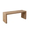 BM338754_2bfde5d4-acaf-402f-a98d-5e29c46cdf64 Koe Accent Bench, 49 Inch Wide Handwoven Natural Jute Woven Frame