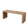 BM338754_3_bbbcfe0f-9dca-4021-b376-0c557278de77 Koe Accent Bench, 49 Inch Wide Handwoven Natural Jute Woven Frame