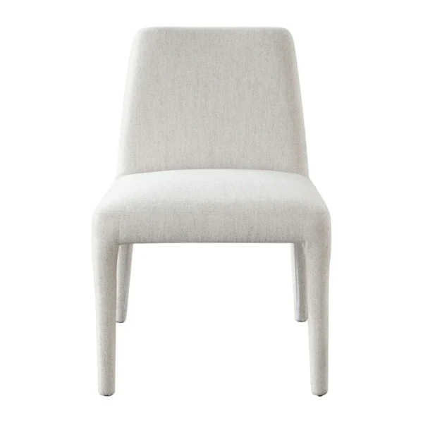 BM338757_1_46ce6826-7674-44b4-96b9-1158f8f920b7 Hena Dining Side Chair Set of 2, Light Oat Polyester Upholstered Frame