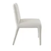 BM338757_2_50b2e110-9aa3-4d1b-84ac-b335e86d74b3 Hena Dining Side Chair Set of 2, Light Oat Polyester Upholstered Frame