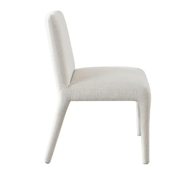 BM338757_2_50b2e110-9aa3-4d1b-84ac-b335e86d74b3 Hena Dining Side Chair Set of 2, Light Oat Polyester Upholstered Frame