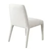BM338757_3_183f44e5-dfd5-4b66-b764-edf89c005c69 Hena Dining Side Chair Set of 2, Light Oat Polyester Upholstered Frame