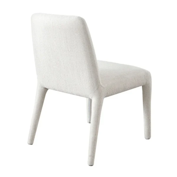 BM338757_3_183f44e5-dfd5-4b66-b764-edf89c005c69 Hena Dining Side Chair Set of 2, Light Oat Polyester Upholstered Frame