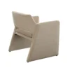 BM338758_3_cfb4494a-8425-4923-8b19-207449317b84 Fena Accent Dining Chair, Light Camel Brown Velvet, Low Back