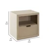 BM338835_4_e0c7cef9-ef4b-473f-b828-43e36b54c0e7 Somy Nightstand with Drawer and Shelf, Light Natural Gray Mango Wood