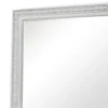 BM339234_1_c5fd7a7e-f8b8-4a1d-ab78-99d9d3dc2cbf Miamy Dresser Mirror, 44 Inch Cream White Wood Frame, Bevelled Edge