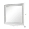 BM339234_4_51a391ed-9232-441e-bc57-e0006c98a381 Miamy Dresser Mirror, 44 Inch Cream White Wood Frame, Bevelled Edge