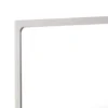 BM339242_1_2edaf8b1-ab4e-4a68-9684-2f8de05a829e Thorne Dresser Mirror, 40 Inch White Oak Rubberwood, Beveled Edge