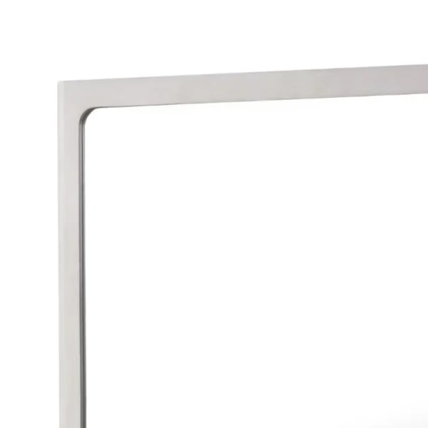 BM339242_1_2edaf8b1-ab4e-4a68-9684-2f8de05a829e Thorne Dresser Mirror, 40 Inch White Oak Rubberwood, Beveled Edge