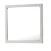 BM339242_241b9ca2-9c3d-409a-8c19-4225848b2bab Thorne Dresser Mirror, 40 Inch White Oak Rubberwood, Beveled Edge