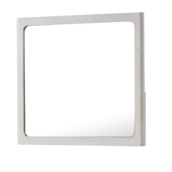 BM339242_241b9ca2-9c3d-409a-8c19-4225848b2bab Thorne Dresser Mirror, 40 Inch White Oak Rubberwood, Beveled Edge