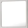 BM339242_2_ec357be5-52d3-42d8-b0a4-2d6408c55e5e Thorne Dresser Mirror, 40 Inch White Oak Rubberwood, Beveled Edge