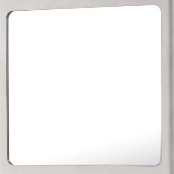 BM339242_2_ec357be5-52d3-42d8-b0a4-2d6408c55e5e Thorne Dresser Mirror, 40 Inch White Oak Rubberwood, Beveled Edge