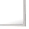 BM339242_3_1f89e5b4-77c0-4ae1-91ce-45a7d954faa8 Thorne Dresser Mirror, 40 Inch White Oak Rubberwood, Beveled Edge