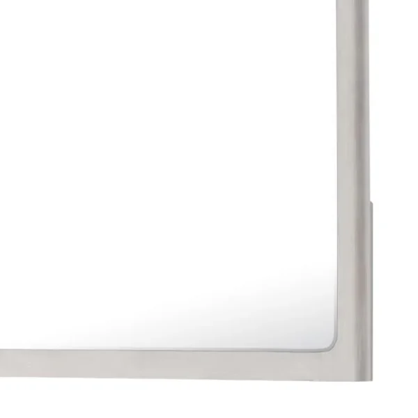 BM339242_3_1f89e5b4-77c0-4ae1-91ce-45a7d954faa8 Thorne Dresser Mirror, 40 Inch White Oak Rubberwood, Beveled Edge