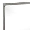 BM339244_1_ac396346-78c8-468d-bf04-d17026885bba Thorne Dresser Mirror, Warm Gray Rubberwood, Beveled Edge, 40 Inch