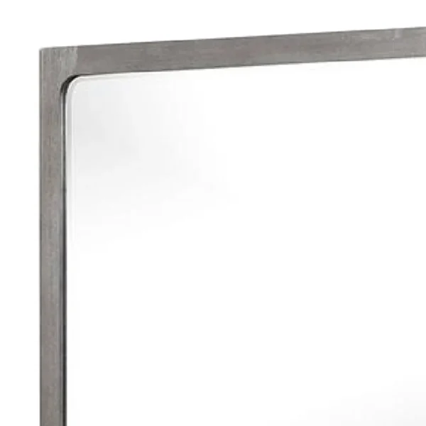 BM339244_1_ac396346-78c8-468d-bf04-d17026885bba Thorne Dresser Mirror, Warm Gray Rubberwood, Beveled Edge, 40 Inch