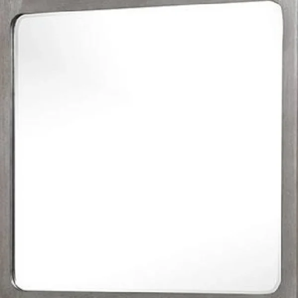 BM339244_2_a9ea55c5-2da1-494e-a545-57f18cf886cb Thorne Dresser Mirror, Warm Gray Rubberwood, Beveled Edge, 40 Inch