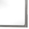 BM339244_3_e6e99872-93b4-4e0f-87e9-b2669a4d22dd Thorne Dresser Mirror, Warm Gray Rubberwood, Beveled Edge, 40 Inch