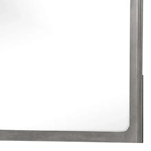 BM339244_3_e6e99872-93b4-4e0f-87e9-b2669a4d22dd Thorne Dresser Mirror, Warm Gray Rubberwood, Beveled Edge, 40 Inch
