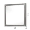 BM339244_4_1a9cd323-1835-4e2d-b03f-cb089c6447de Thorne Dresser Mirror, Warm Gray Rubberwood, Beveled Edge, 40 Inch