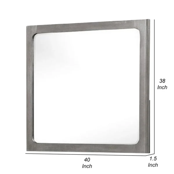 BM339244_4_1a9cd323-1835-4e2d-b03f-cb089c6447de Thorne Dresser Mirror, Warm Gray Rubberwood, Beveled Edge, 40 Inch